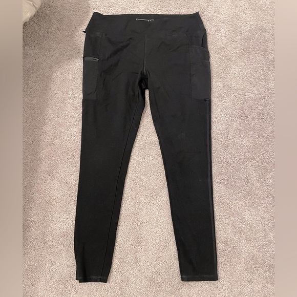 Carhartt Pants - Carhartt Pants